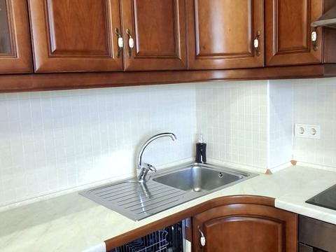 квартира за адресою Героїв Оборони вул., 10-А