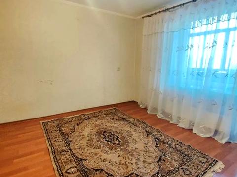 квартира за адресою Михайла Лушпи просп., 48