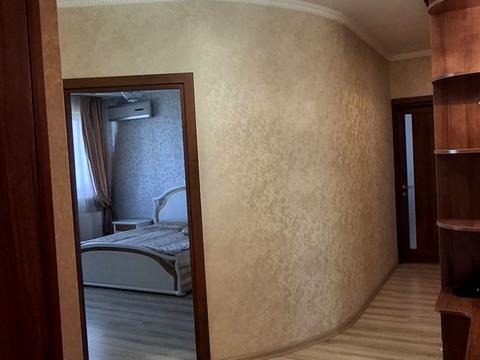 квартира за адресою Героїв Оборони вул., 10-А