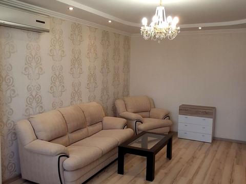 квартира за адресою Героїв Оборони вул., 10-А