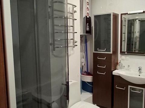 квартира за адресою Героїв Оборони вул., 10-А