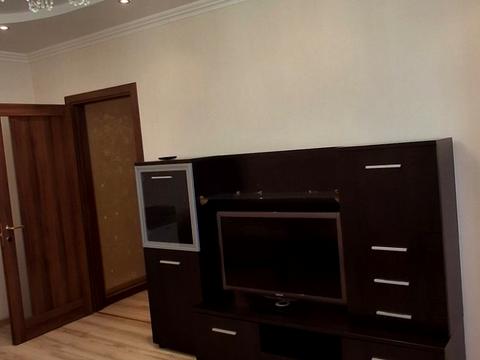 квартира за адресою Героїв Оборони вул., 10-А