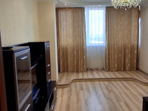 квартира за адресою Героїв Оборони вул., 10-А