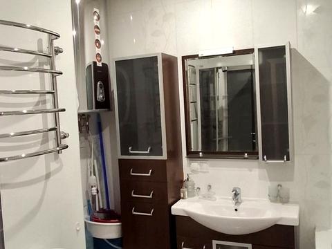 квартира за адресою Героїв Оборони вул., 10-А