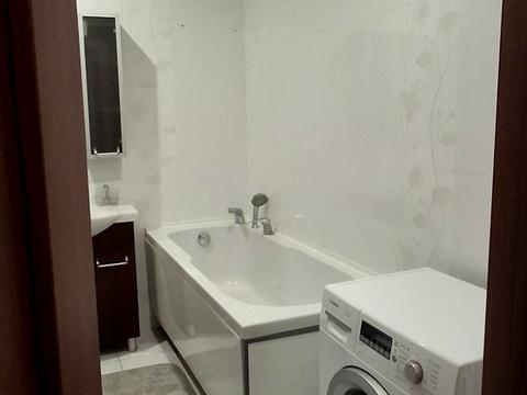 квартира за адресою Героїв Оборони вул., 10-А