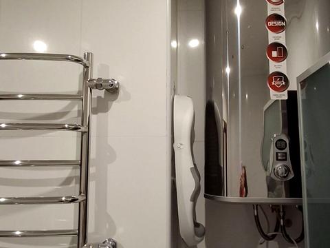 квартира за адресою Героїв Оборони вул., 10-А