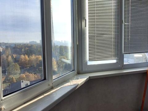 квартира за адресою Героїв Оборони вул., 10-А