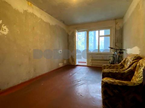 квартира за адресою Європейська вул. (Жовтнева), 33