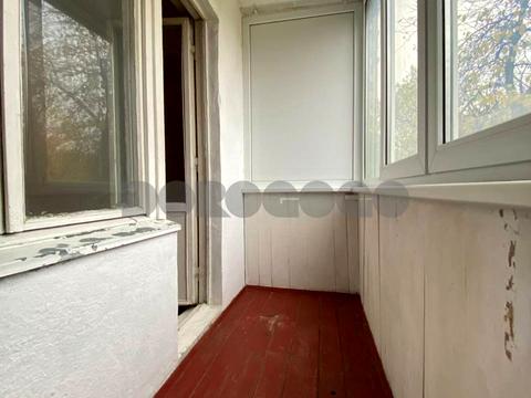 квартира за адресою Європейська вул. (Жовтнева), 33