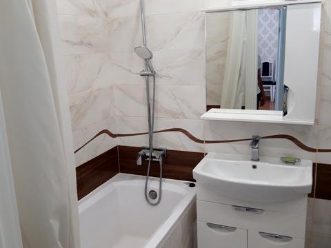 квартира по адресу Родини Крістерів ул., 18/6