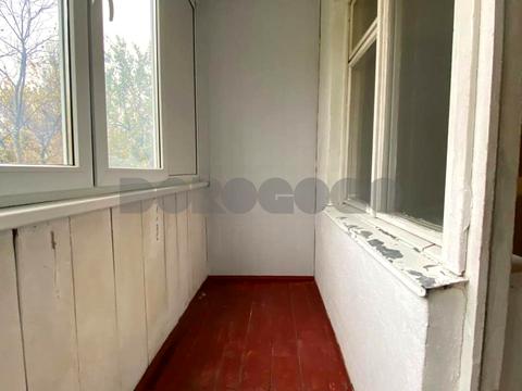 квартира за адресою Європейська вул. (Жовтнева), 33