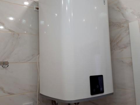 квартира по адресу Родини Крістерів ул., 18/6