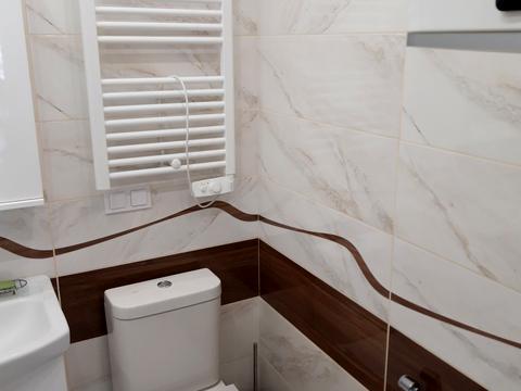 квартира по адресу Родини Крістерів ул., 18/6