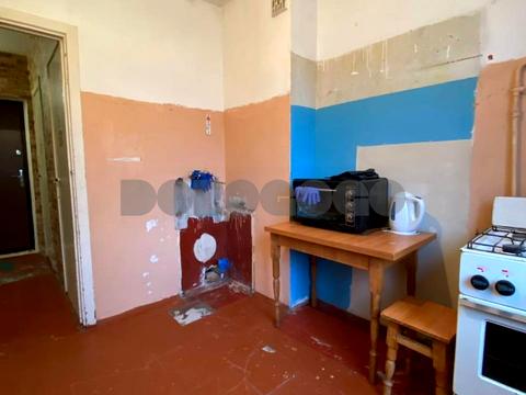 квартира за адресою Європейська вул. (Жовтнева), 33