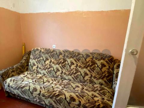 квартира за адресою Європейська вул. (Жовтнева), 33