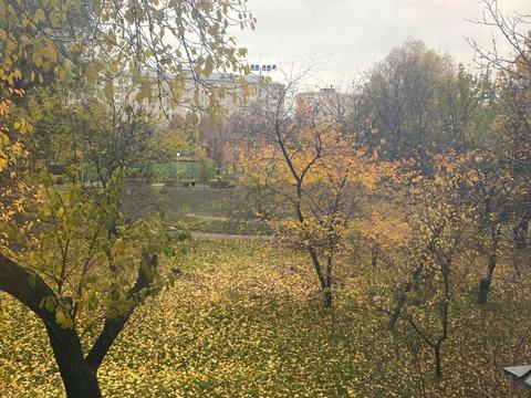 квартира за адресою Європейська вул. (Жовтнева), 33