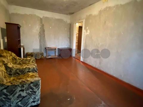 квартира за адресою Європейська вул. (Жовтнева), 33