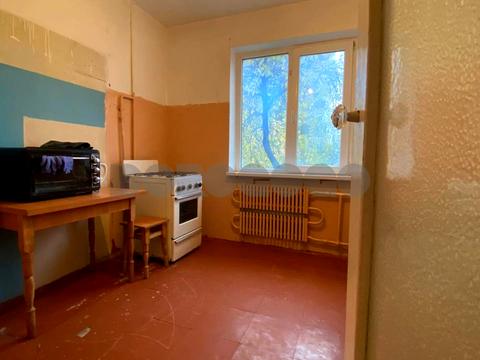 квартира за адресою Європейська вул. (Жовтнева), 33