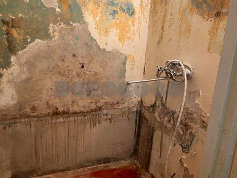 квартира за адресою Європейська вул. (Жовтнева), 33