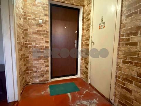 квартира за адресою Європейська вул. (Жовтнева), 33