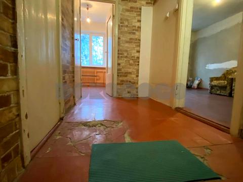 квартира за адресою Європейська вул. (Жовтнева), 33