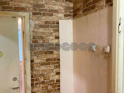 квартира за адресою Європейська вул. (Жовтнева), 33