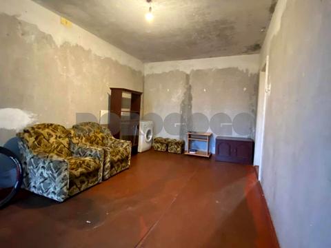 квартира за адресою Європейська вул. (Жовтнева), 33