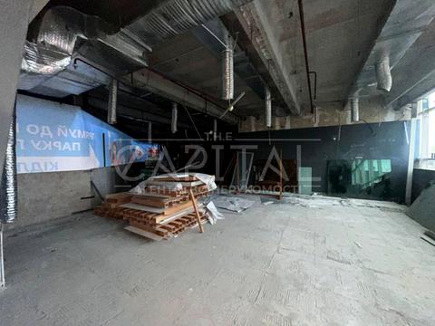 коммерческая по адресу Степана Бандеры просп. (Московський), 34