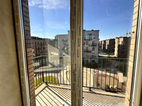 квартира по адресу 24 Августа ул., 14