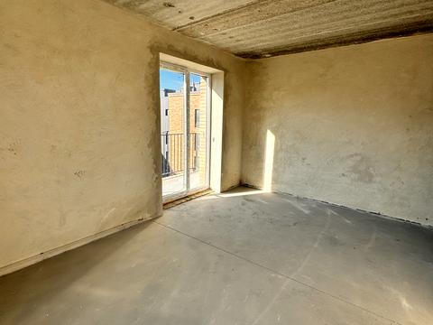 квартира по адресу 24 Августа ул., 14