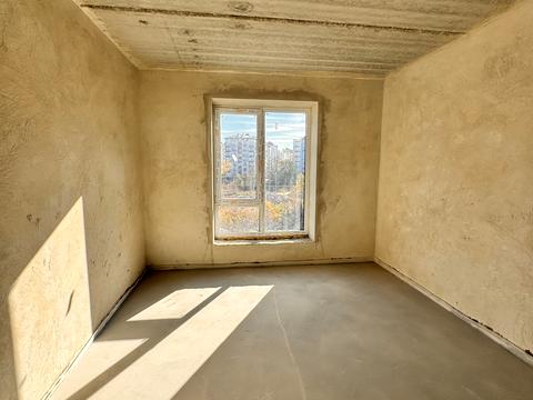 квартира по адресу 24 Августа ул., 14