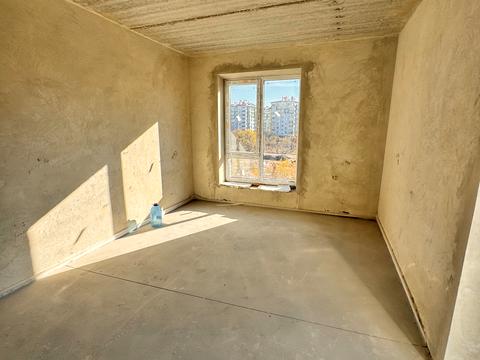 квартира по адресу 24 Августа ул., 14