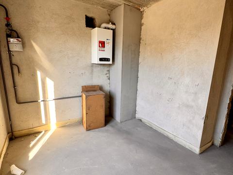 квартира по адресу 24 Августа ул., 14