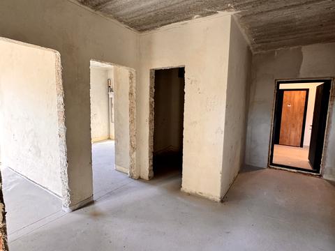 квартира по адресу 24 Августа ул., 14