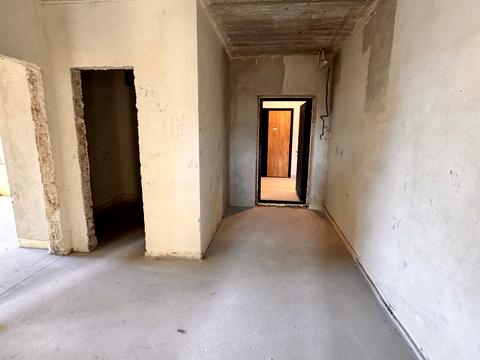 квартира по адресу 24 Августа ул., 14