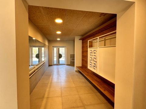 квартира по адресу 24 Августа ул., 14