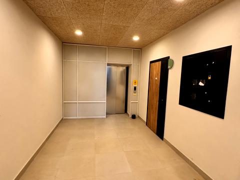 квартира по адресу 24 Августа ул., 14