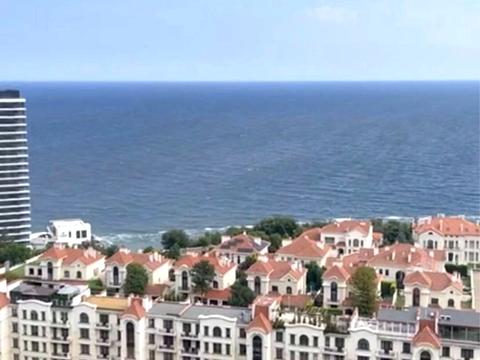 квартира за адресою Французький бульв., 8