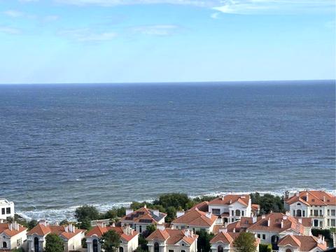 квартира за адресою Французький бульв., 8