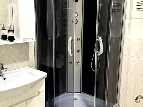 квартира за адресою Французький бульв., 8