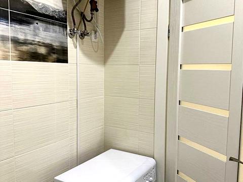 квартира за адресою Французький бульв., 8