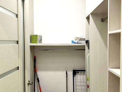 квартира за адресою Французький бульв., 8