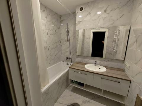 квартира за адресою Академіка Вернадського бульв., 24