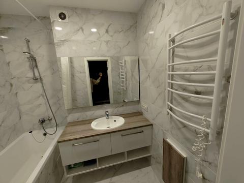 квартира за адресою Академіка Вернадського бульв., 24