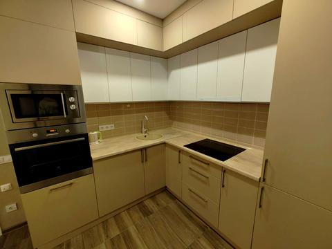 квартира за адресою Академіка Вернадського бульв., 24