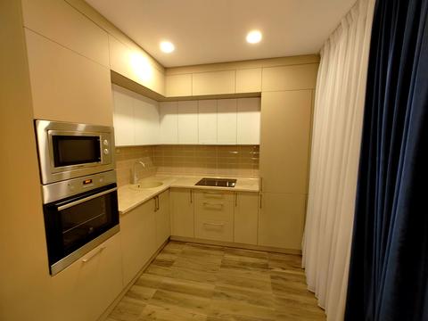 квартира за адресою Академіка Вернадського бульв., 24