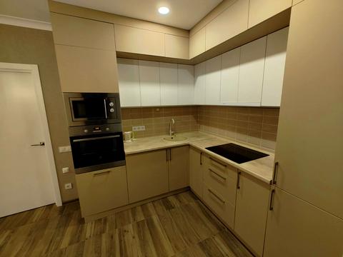 квартира за адресою Академіка Вернадського бульв., 24