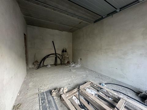 дом по адресу Патриарха Владимира ул., 20