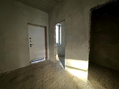 дом по адресу Патриарха Владимира ул., 20