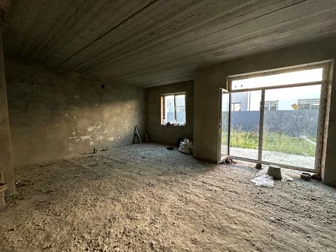 дом по адресу Патриарха Владимира ул., 20